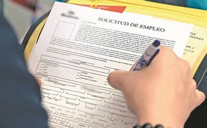 Se pierden 486.5 mil empleos en el primer trimestre de 2025; tasa de desocupación disminuye un 2.46%