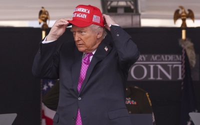 Juez ordena al Gobierno de Trump que retorne a migrante guatemalteco expulsado a México