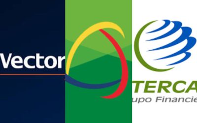 Vector, Intercam y CIBanco tuvieron un sexenio de ensueño con AMLO