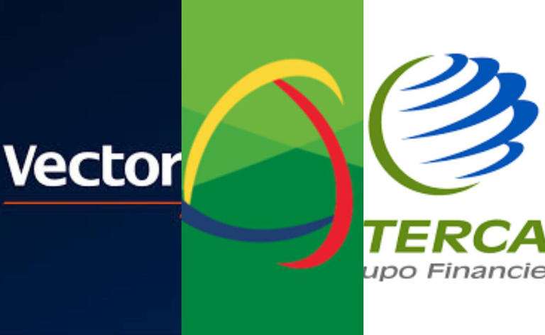 Vector, Intercam y CIBanco tuvieron un sexenio de ensueño con AMLO