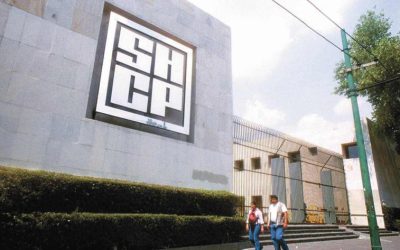 Hacienda responde a EU sobre “narcolavado” de dinero de CIBanco, Intercam y Vector; “necesitamos pruebas más contundentes”