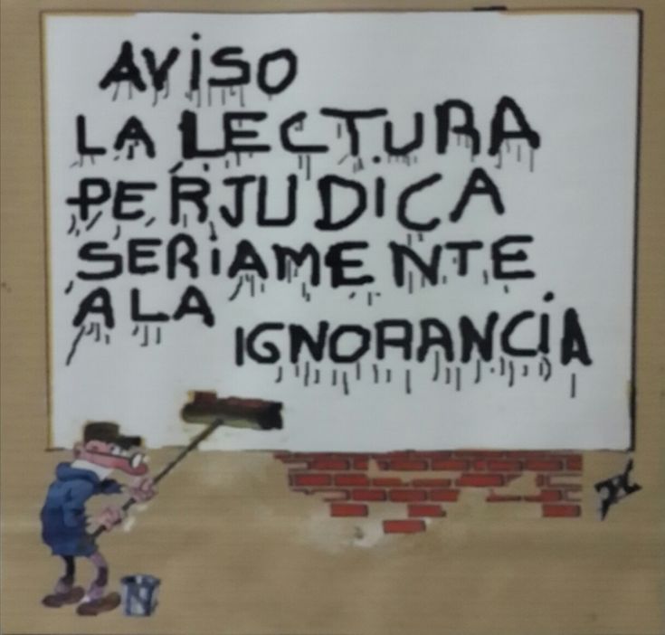 CARTON01