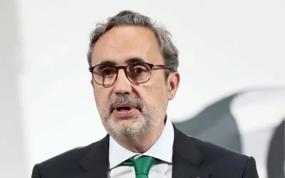 Anuncia Heineken inversión de 2,750 mdd en Yucatán