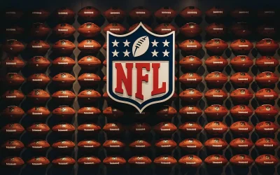 Revelará NFL en septiembre la lista de sus 100 mejores jugadores de la temporada