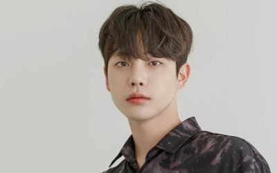 Muere Kim Jong‑suk a los 29 años: lo que sabe sobre del hallazgo sin vida del actor y modelo surcoreano