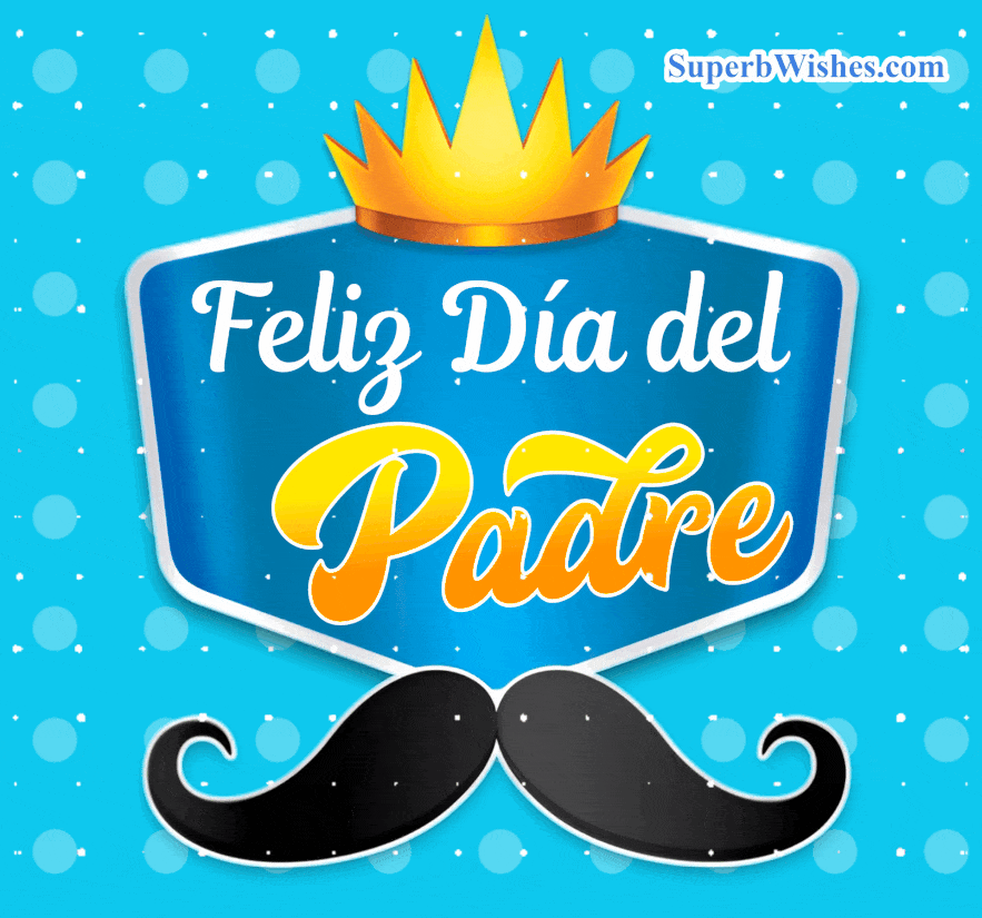 Feliz-Dia-del-Padre-GIF-1