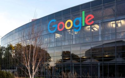 Google evita sanción de Cofece; cierran caso de presuntas prácticas monopólicas y publicidad digital