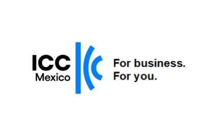 Cambios legales en regulación en México elevan número de arbitrajes; 50% de casos corresponden al sector minero: ICC