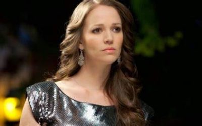 TEPJF abre procedimiento a Laisha Wilkins por tuit contra excandidata a ministra