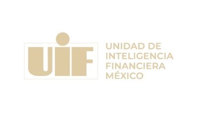 Se disparan ante UIF reportes antilavado de transferencias