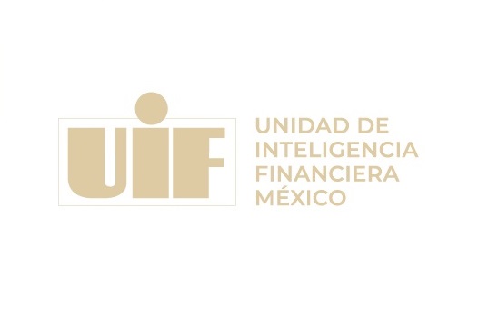 Se disparan ante UIF reportes antilavado de transferencias