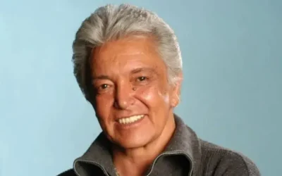 Hospitalizan a Alberto Vázquez tras cirugía de corazón abierto en Torreón