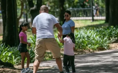 Proyecta Canaco CDMX 4 mil 958 mdp por Día del Padre