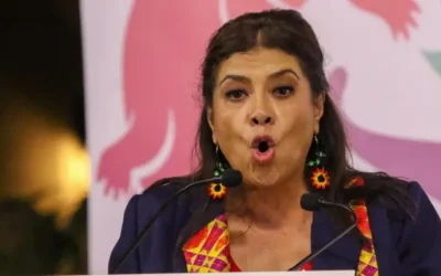 Publica CDMX lista de deudores alimentarios; se busca proteger derechos de la niñez