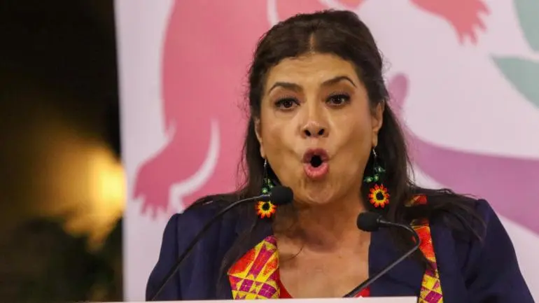 Publica CDMX lista de deudores alimentarios; se busca proteger derechos de la niñez