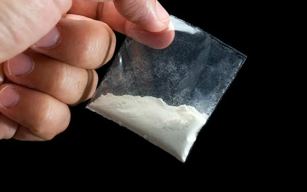 ONU alerta por aumento en el consumo mundial de drogas; estupefacientes sintéticos experimentan una gran expansión