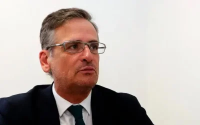 Crece 69% la inversión española en México en 2024
