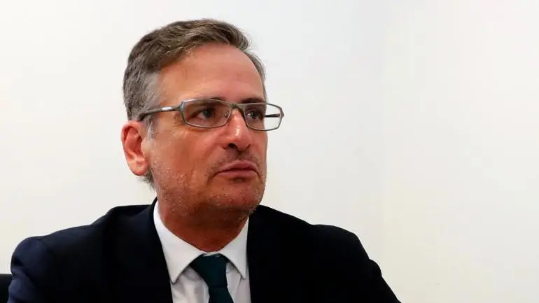 Crece 69% la inversión española en México en 2024