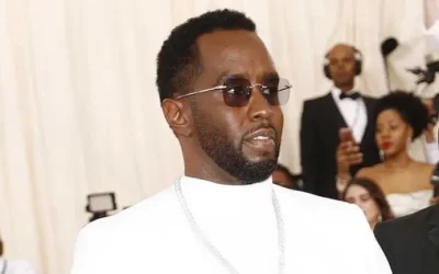 Diddy lideraba empresa criminal con empleados sumisos: Fiscalía en alegatos finales