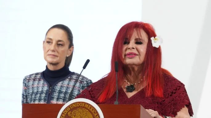 Campeche: asedio a periodistas, crisis de contrapesos y un Poder Judicial local dócil