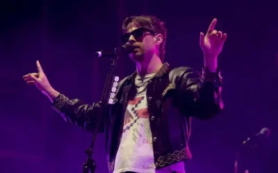 Fosther The People anuncia gira en México: Fechas, ciudades y venta de boletos