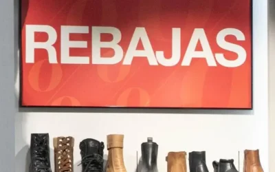 Hot Sale 2025 fue todo un éxito y cierra con bajas quejas, afirma Profeco
