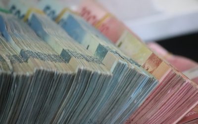 Entidades financieras mexicanas rechazan los señalamientos del Tesoro de EE.UU. por lavado