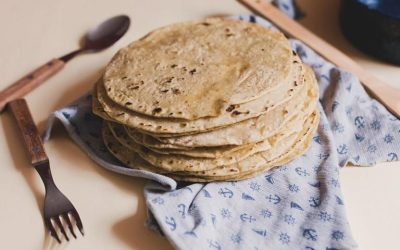 Acuerdo sobre maíz y tortilla beneficia solo a dos organizaciones; excluye a 110 mil tortillerías y molinos, acusan
