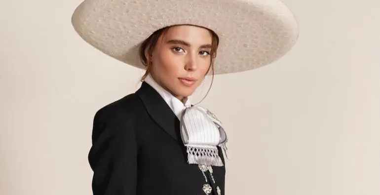Majo Aguilar hospitalizada: ¿Cuál es su estado de salud?