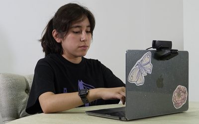 Examen de ingreso al bachillerato UNAM e IPN: Esto es lo que tienes que saber