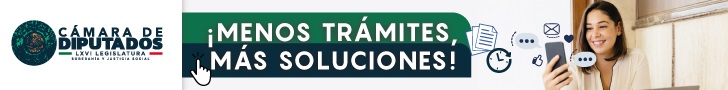 simplificacion-administrativa