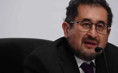 Suman nueve predios recuperados por el Gabinete contra Despojos