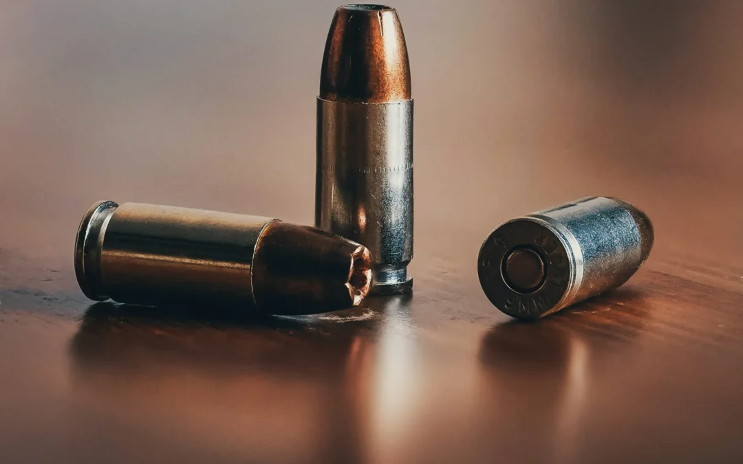 Matan a balazos a 3 mujeres en Cuautla, Morelos