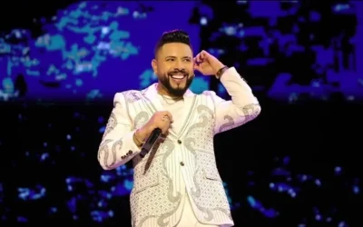 Danny Daniel sufre ‘ataque’ en carretera; ‘pudo haber terminado en tragedia’
