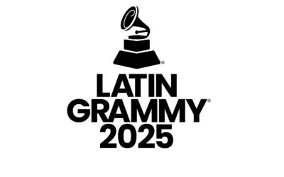 Los Latin Grammy rendirán tributo en España a las leyendas musicales de Andalucía