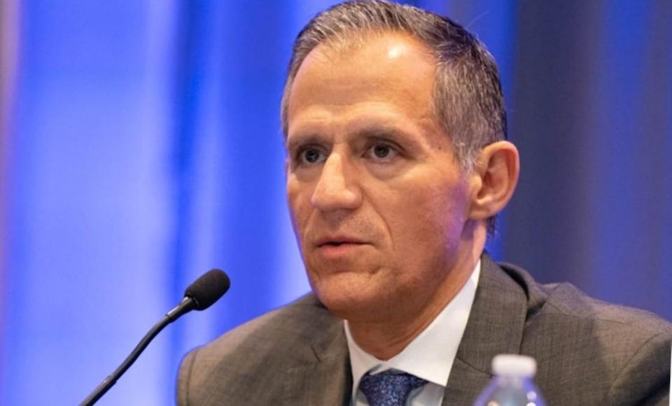 T-MEC: aranceles de Trump complicarían revisión del pacto