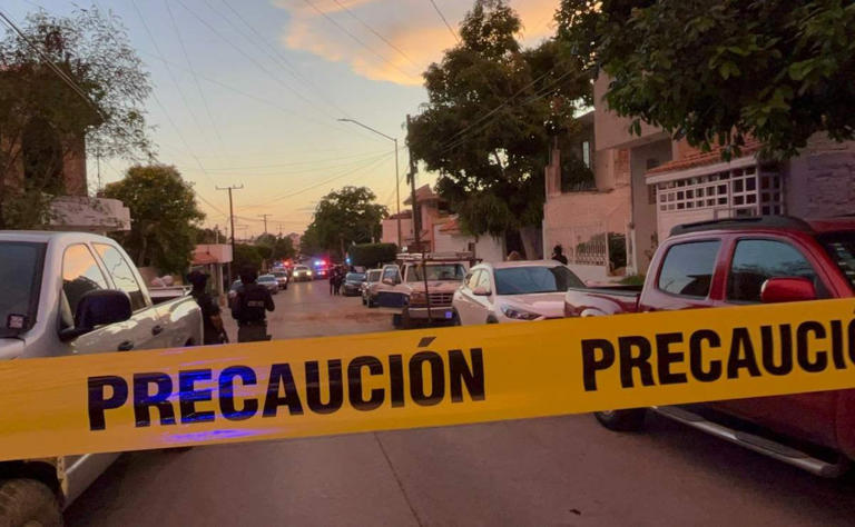 Gobierno de Sinaloa, asegura que se investiga asesinato del comandante «Nitro»