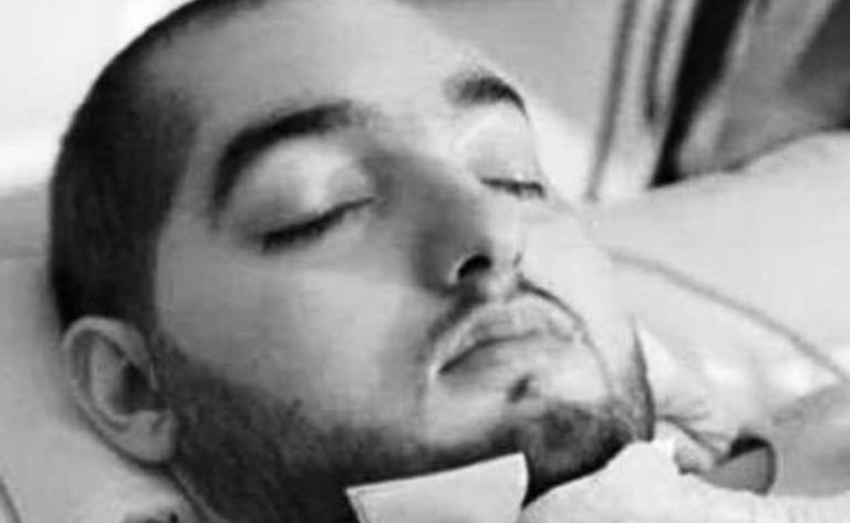 Muere príncipe saudita que estuvo en coma durante 20 años; sufrió un accidente en Londres