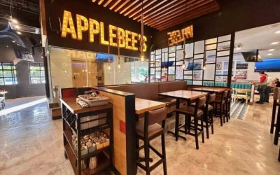 IHOP y Applebee’s suman fuerzas ante la desaceleración del consumo