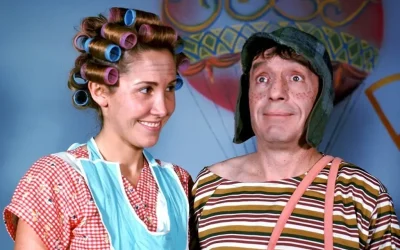 «El Chavo del 8» llegará al catálogo de Netflix