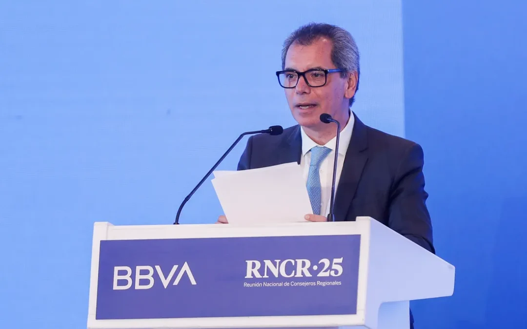 Reduce Hacienda en 85% las amortizaciones de deuda externa programadas para 2026