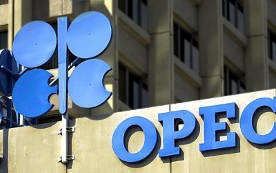 OPEP+ aumentará la producción de petróleo a partir de agosto; generará 548 mil barriles diarios
