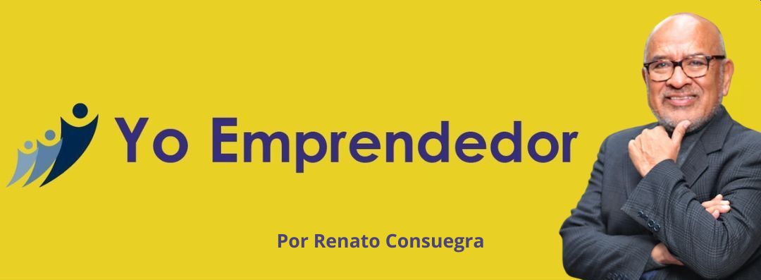 El Mundial y las MiPyMEs, ¿ganar sin jugar?