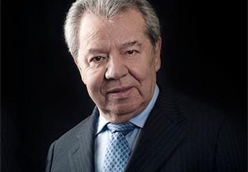 Conmemora Congreso natalicio de Porfirio Muñoz Ledo
