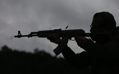 Buscan en República Dominicana a miembros de Los Rugrats, brazo del Cártel de Sinaloa