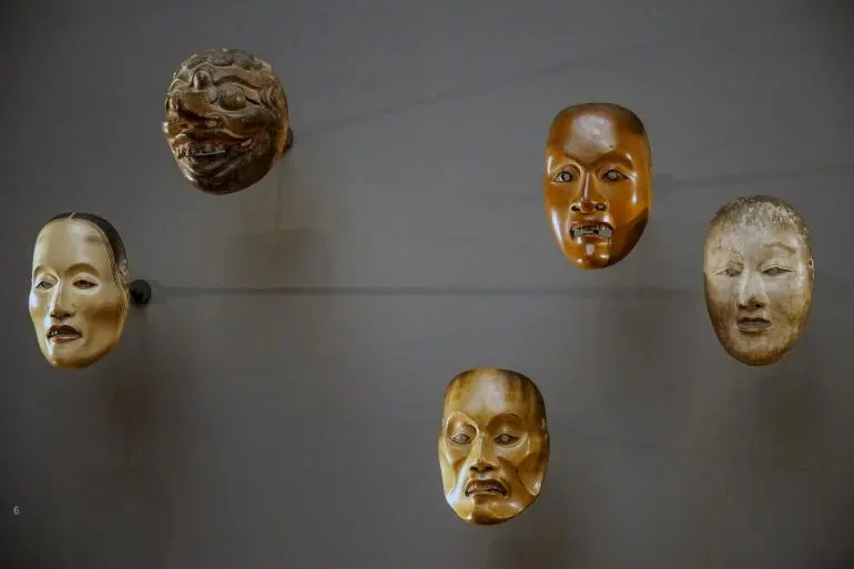 El Rijksmuseum se adentra en la psique humana con “Monomanía”