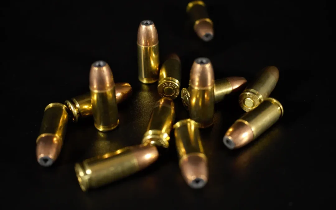Ataque a familia deja 10 lesionados en Ciudad Juárez, Chihuahua