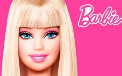 Barbie regresará a la pantalla grande con una nueva película animada