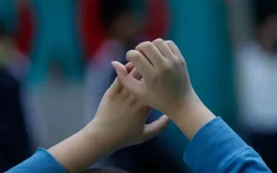 Denuncias por trata ligadas a pornografía infantil suben 86% en primer semestre