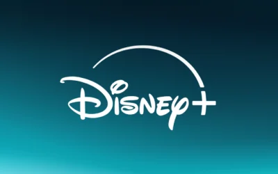 Nuevos precios: Disney Plus anuncia aumento en sus tarifas ¿A partir de cuándo se aplicarán?
